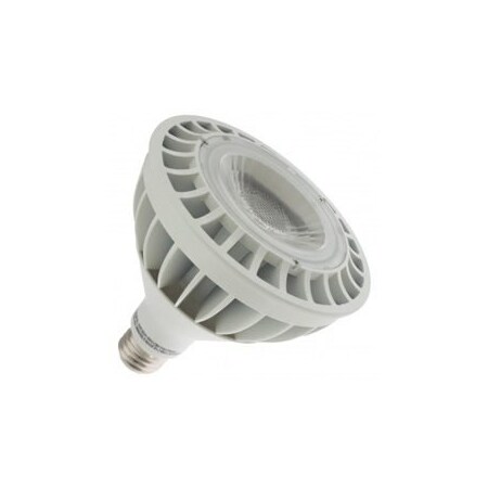 Replacement For LIGHT BULB  LAMP, PAR38W18W16DIM40D30K